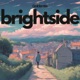 Brightside Single