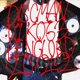Discman Single