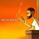 Douwi Douwi Single