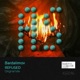 Refused Single