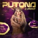 Putona Single