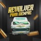 Revólver Para Siempre EP