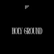 Holy Ground Single