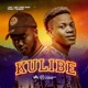 Kulibe feat Toddie Single