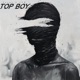Top Boy feat L3M Single