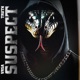 Suspect feat Truth100 Single