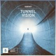 Tunnel Vision Single