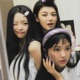 Inseguridad feat sooyu suzxa Single