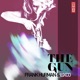 The Gun Single