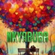 Nkyabuba Single
