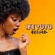 Ife Tutu feat Shaamar Single