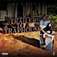 Trailer To a TrapHouse Single