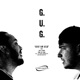 Geht Um Geld feat KAMO YBOY Single