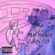 My Heart Costs 10