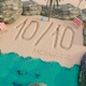 10 10 Single