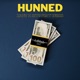 Hunned feat Iness Single