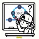 Sdlc Single