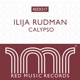 Calypso Single