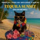Tequila Sunset DAAM Remix Single