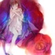 Feminity Original feat Hatsune Miku Single