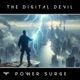 Power Surge Extended Mix Single