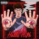 Hella High Single