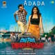 Adada From Aayiram Jenmangal Single