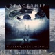 Spaceship Single