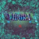 VIBORA feat FlyVision Single