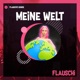 Meine Welt Single
