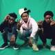 Face Off feat 22 Shots Lil Snow 8x8 Bocci Single