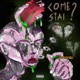 Come Stai Single