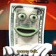 MONEY TALK D Single