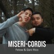 Miseri Cordis feat Dani Rico Single