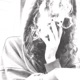 Stay Honest Single