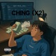 Ching 2 Single