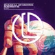 Remember Me feat Amy Kirkpatrick Single