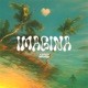 IMAGINA Single