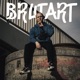 Brut Art Single