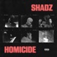 Homicide Single