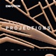 Projections Single