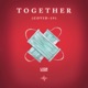 Together COVID 19 Single