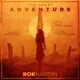 The Great Adventure Single
