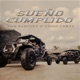 Sueño Cumplido feat Dan Sanchez Single