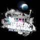 Bring Minimal to Berlin Remixes