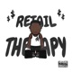 RETAIL THERAPY Single