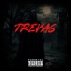 Trevas