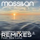 Shaping My Soul Remixes feat Bea Luna Single