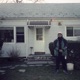 oUTHBAYGROOVE Single