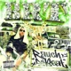 Rauch de Beat Single